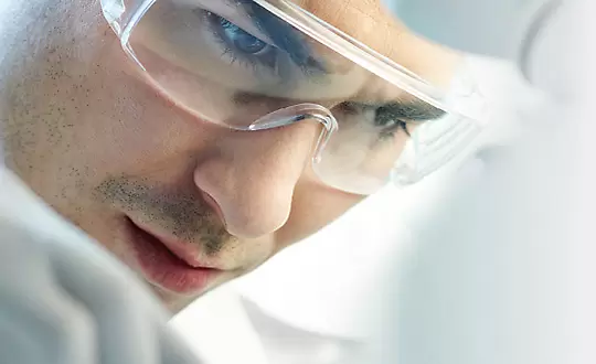 Alkalmazási laboratórium